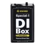 Donner Special-DI passiivinen DI-boxi