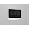 Doorbird A1103 IP-video-sisäasema 7