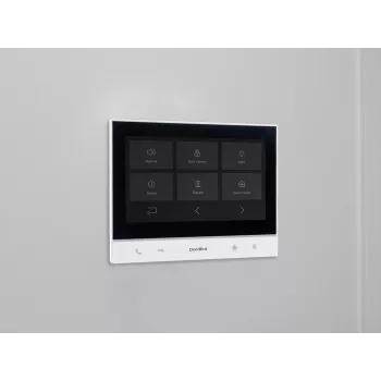 Doorbird A1103 IP-video-sisäasema 7