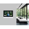 Doorbird A1103 IP-video-sisäasema 7