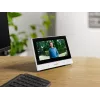 Doorbird A1103 IP-video-sisäasema 7