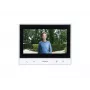 Doorbird A1103 IP-video-sisäasema 7