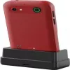 DORO E10 RED 4G matkapuhelin