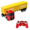 Double E Mercedes-Benz Arocs RC-konttiauto 1:26