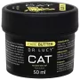 DR LUCY Cat Care Butter 50 ml hoitovoide