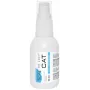DR LUCY Cat Fresh hammastahna 50 ml kissan hammastahna