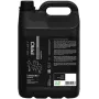 DR LUCY PRO DISOILING 5 L - rasvanpoistoshampoo koirille
