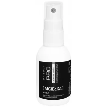 DR LUCY tuoksusuihke kuplien torjuntaan 50 ml