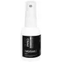 DR LUCY tuoksusuihke kuplien torjuntaan 50 ml