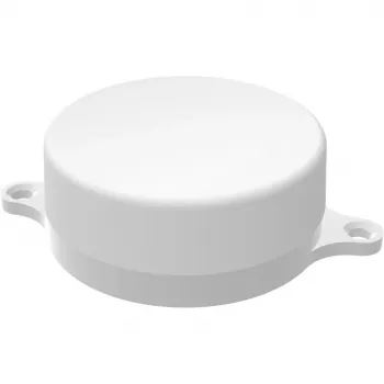 Dragino BCN02 Bluetooth 5.0 BLE iBeacon & Eddystone -majakka – IP65, jopa 100 m kantama, CR2477 paristo