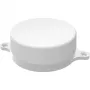 Dragino BCN02 Bluetooth 5.0 BLE iBeacon & Eddystone -majakka – IP65, jopa 100 m kantama, CR2477 paristo