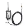 DRAGINO S31-LB-EU868 ulkoilman lämpötila- ja kosteusanturisolmu (LoRaWAN EU868, IP65)
