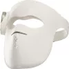 DREAME Chrona Photon 3D LED-kasvomaski - 7 värin fototerapia, 180 LEDiä, sovellusohjaus, beige