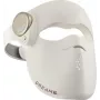 DREAME Chrona Photon 3D LED-kasvomaski - 7 värin fototerapia, 180 LEDiä, sovellusohjaus, beige