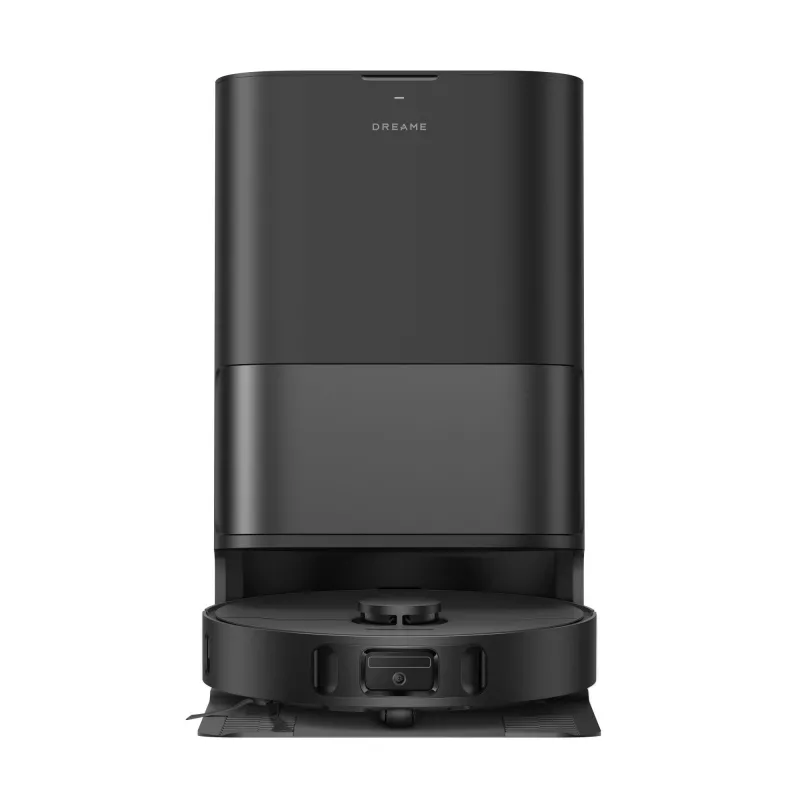 Dreame D30 Ultra -imurointirobotti musta RTD31TE-BK