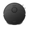 Dreame D30 Ultra -imurointirobotti musta RTD31TE-BK