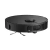 Dreame D30 Ultra -imurointirobotti musta RTD31TE-BK