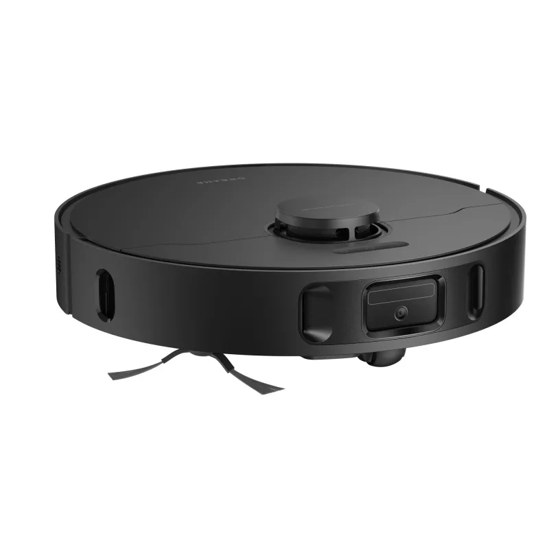 Dreame D30 Ultra -imurointirobotti musta RTD31TE-BK