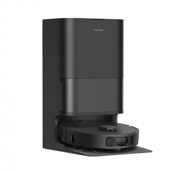 Dreame D30 Ultra -imurointirobotti musta RTD31TE-BK