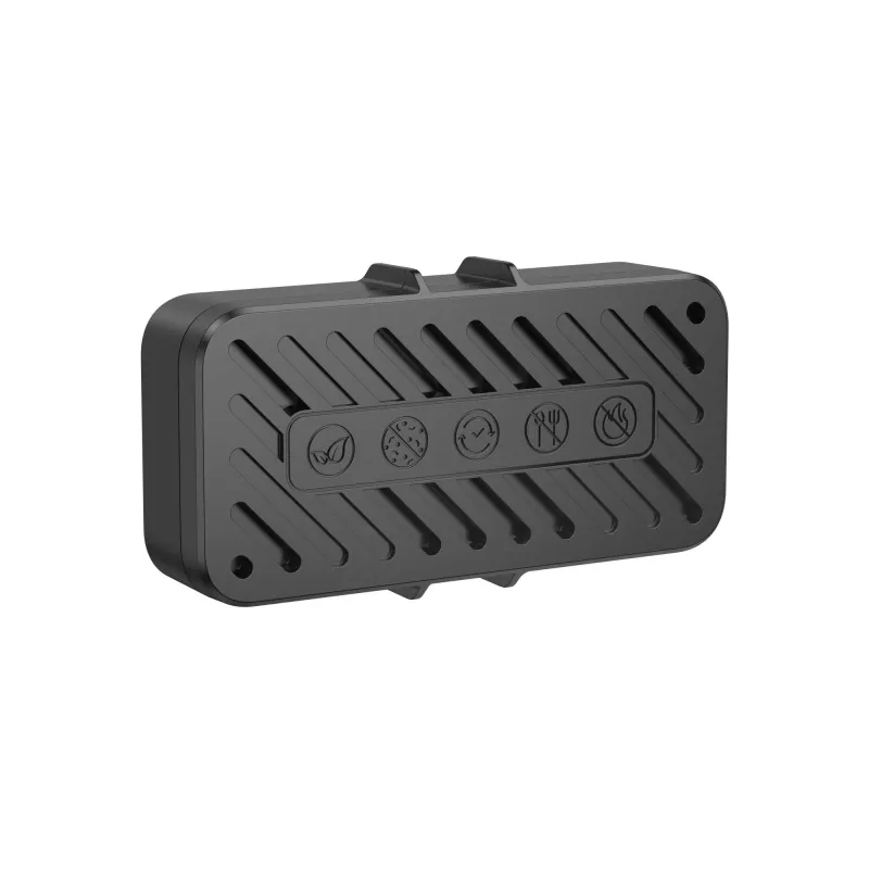 DREAME hajujen neutraloija likavesisäiliöön malli RDG1 30 Pro, X40 Pro, L10s, E30