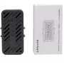 DREAME hajujen neutraloija likavesisäiliöön malli RDG1 30 Pro, X40 Pro, L10s, E30