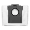 DREAME pölypussit L10s Plus / D10 Plus Gen 2 / L10s Plus SE / C20 Plus / F10 Plus
