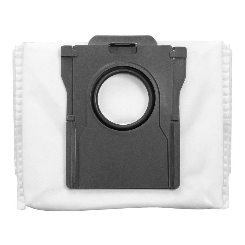 DREAME pölypussit L10s Plus / D10 Plus Gen 2 / L10s Plus SE / C20 Plus / F10 Plus