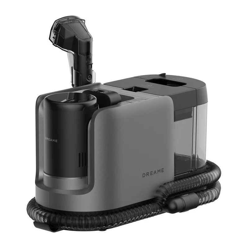 DREAME HCCB3 pääharjatelarulla H12/H13 Dual FlexReach/H15 Mix
