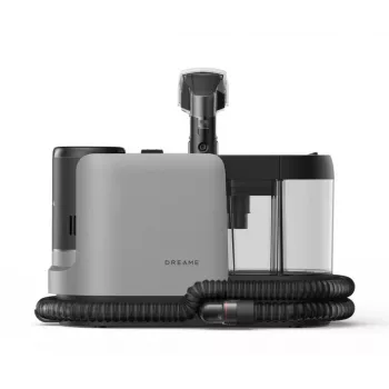 DREAME HCCB3 pääharjatelarulla H12/H13 Dual FlexReach/H15 Mix