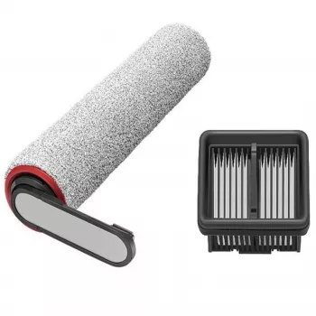 Dreame HCKI -puhdistussarja malleille H15 Pro, H12 Pro Flex Reach, H13 Flex Reach, H15