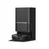 DREAME L50 Ultra AE -imurointirobotti musta RLL51SE