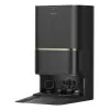DREAME L50 Ultra AE -imurointirobotti musta RLL51SE