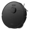 DREAME L50 Ultra AE -imurointirobotti musta RLL51SE