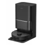 DREAME L50 Ultra AE -imurointirobotti musta RLL51SE