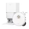 DREAME L50 Ultra White -imurobotti RLL51SE-WHITE