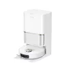 DREAME L50 Ultra White -imurobotti RLL51SE-WHITE