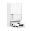DREAME L50 Ultra White -imurobotti RLL51SE-WHITE
