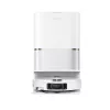 DREAME L50 Ultra White -imurobotti RLL51SE-WHITE