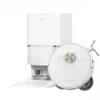 DREAME L50 Ultra White -imurobotti RLL51SE-WHITE
