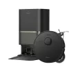 Dreame L50S Pro Ultra imuroiva robotti musta RLL88HE