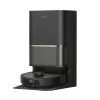Dreame L50S Pro Ultra imuroiva robotti musta RLL88HE