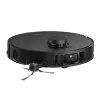 Dreame L50S Pro Ultra imuroiva robotti musta RLL88HE