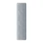 DREAME moppityyny Aqua10 Ultra Track Complete, Aqua10 Ultra Track, Aqua 10 Pro Track, Aqua10 Track