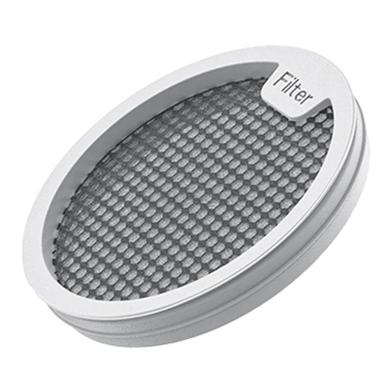 Dreame P10/P10 Pro/U10/U20 -pölynimurin suodatin