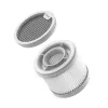 Dreame P10/P10 Pro/U10/U20 -pölynimurin suodatin