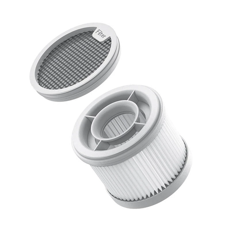 Dreame P10/P10 Pro/U10/U20 -pölynimurin suodatin