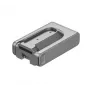 Dreame P2033-8S1P-GYA akkupaketti R20:lle