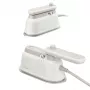 DREAME Steam Iron E3 / DWIE3GAEU - 2000W keraaminen pohja, höyryisku 120 g/min
