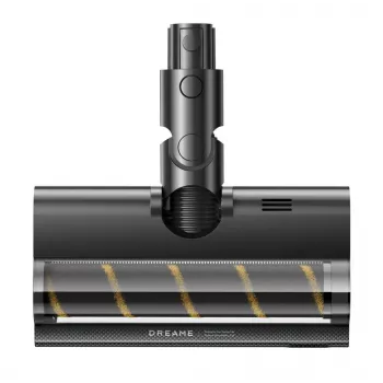 Dreame V30 Essential pölynimurin harjatelarulla VVV63C