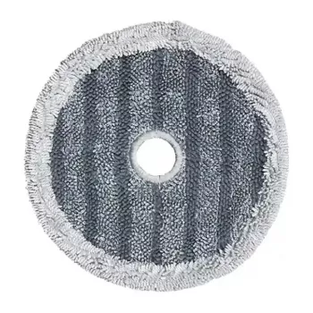 Dreame VMP1 Moppipää R10S Aqua/R20 Aqua/R10 Pro Aqua -malleille
